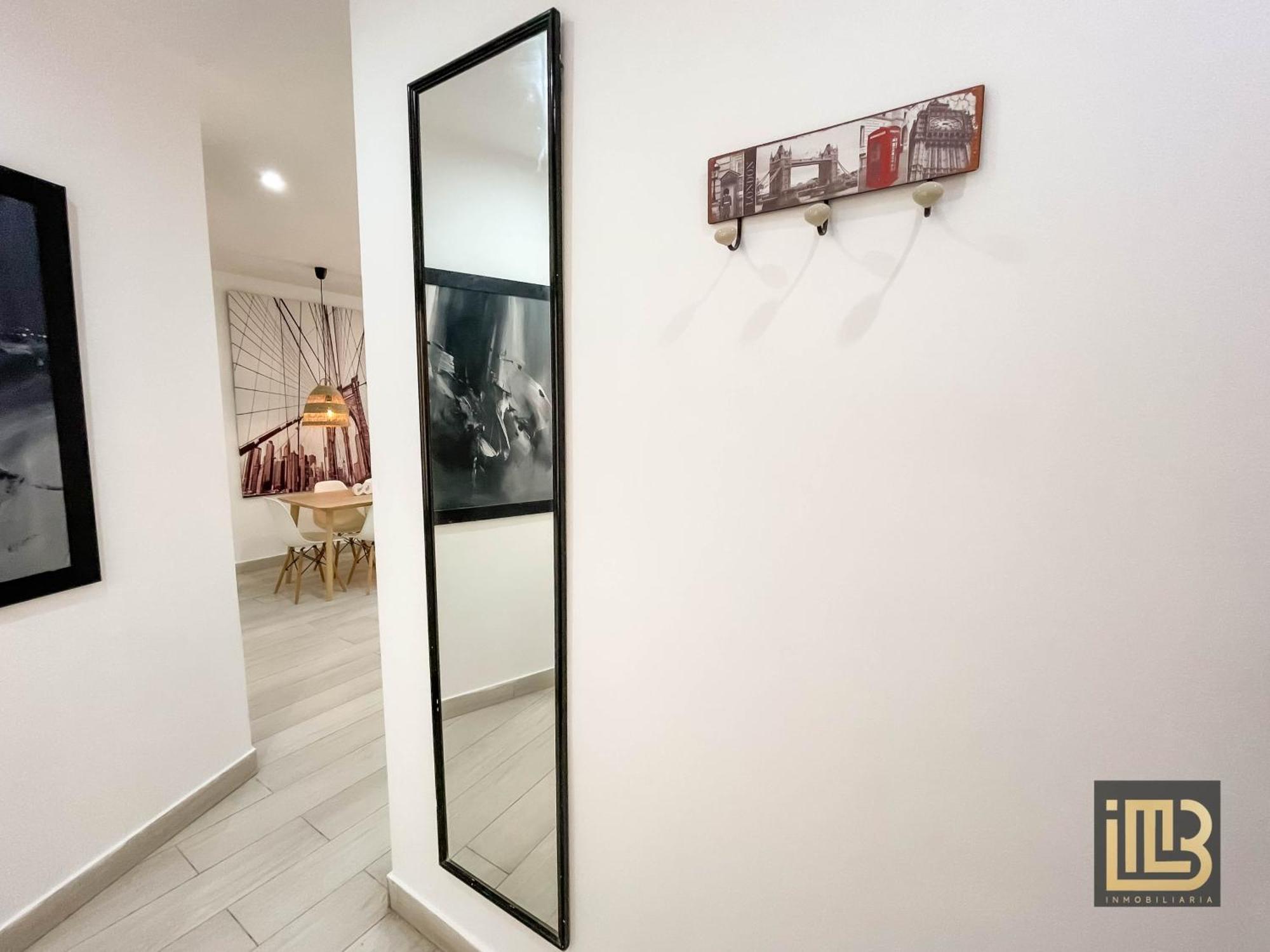 Atarazanas Centro Apartment Malaga Exterior photo