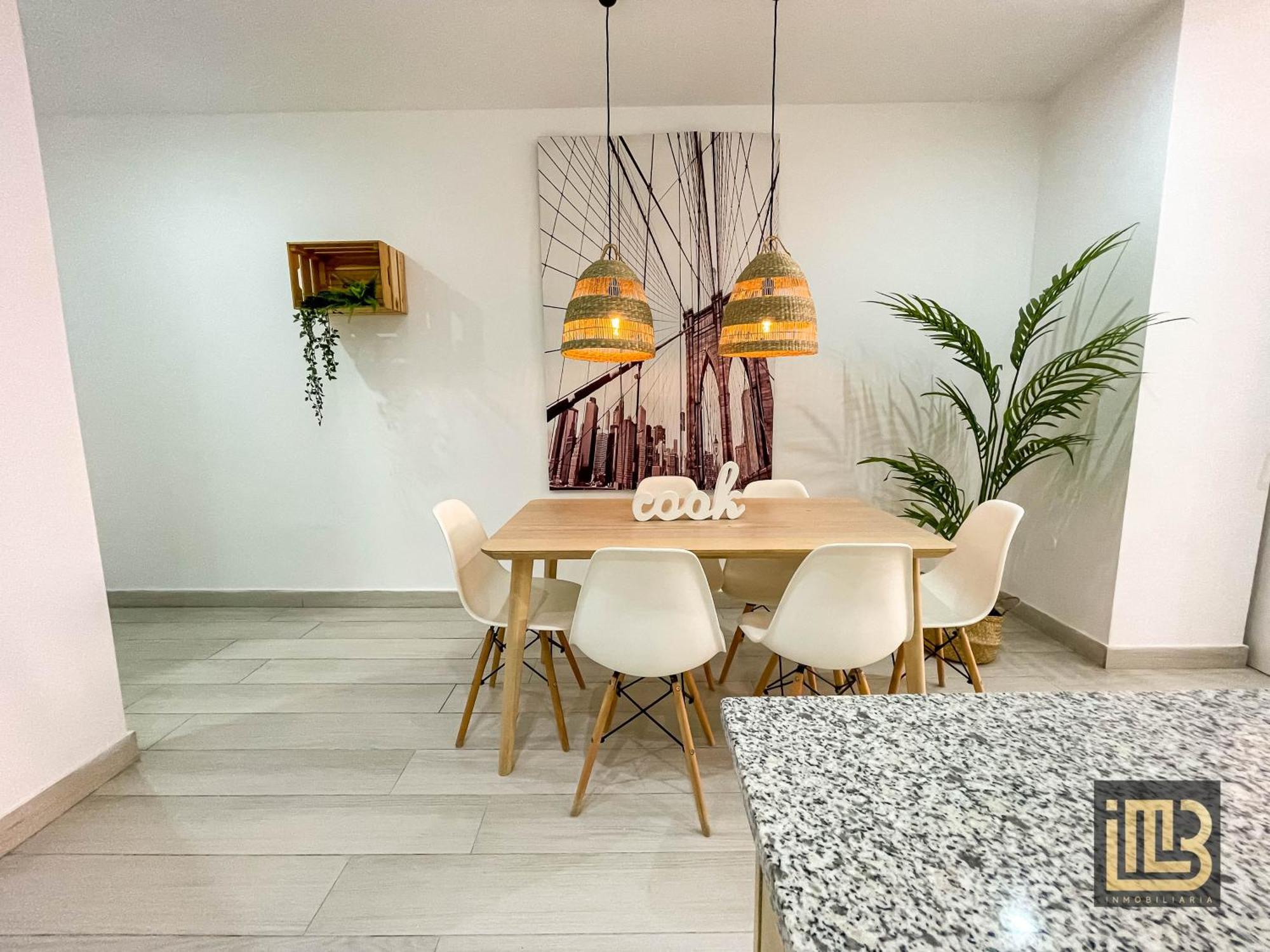 Atarazanas Centro Apartment Malaga Exterior photo